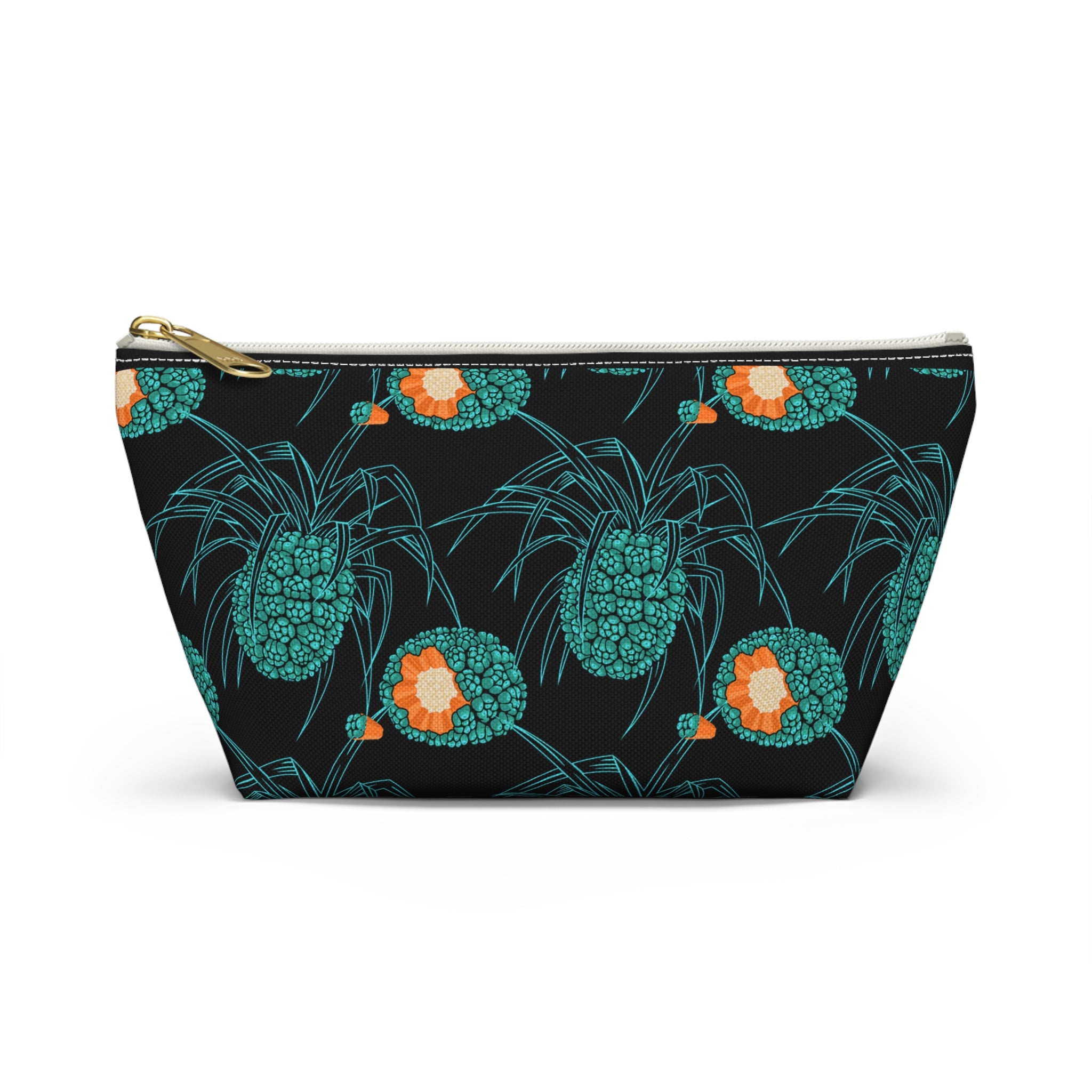 Bōb Pattern | Toiletry Bag