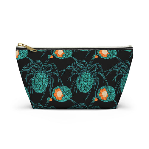 Bōb Pattern | Toiletry Bag