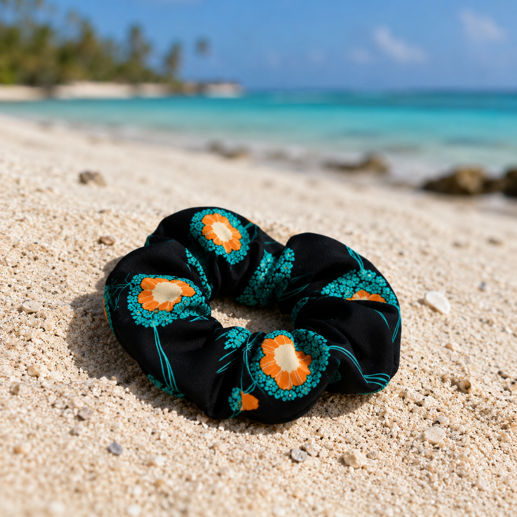 Bōb | Scrunchie