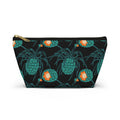 Bōb Pattern | Toiletry Bag