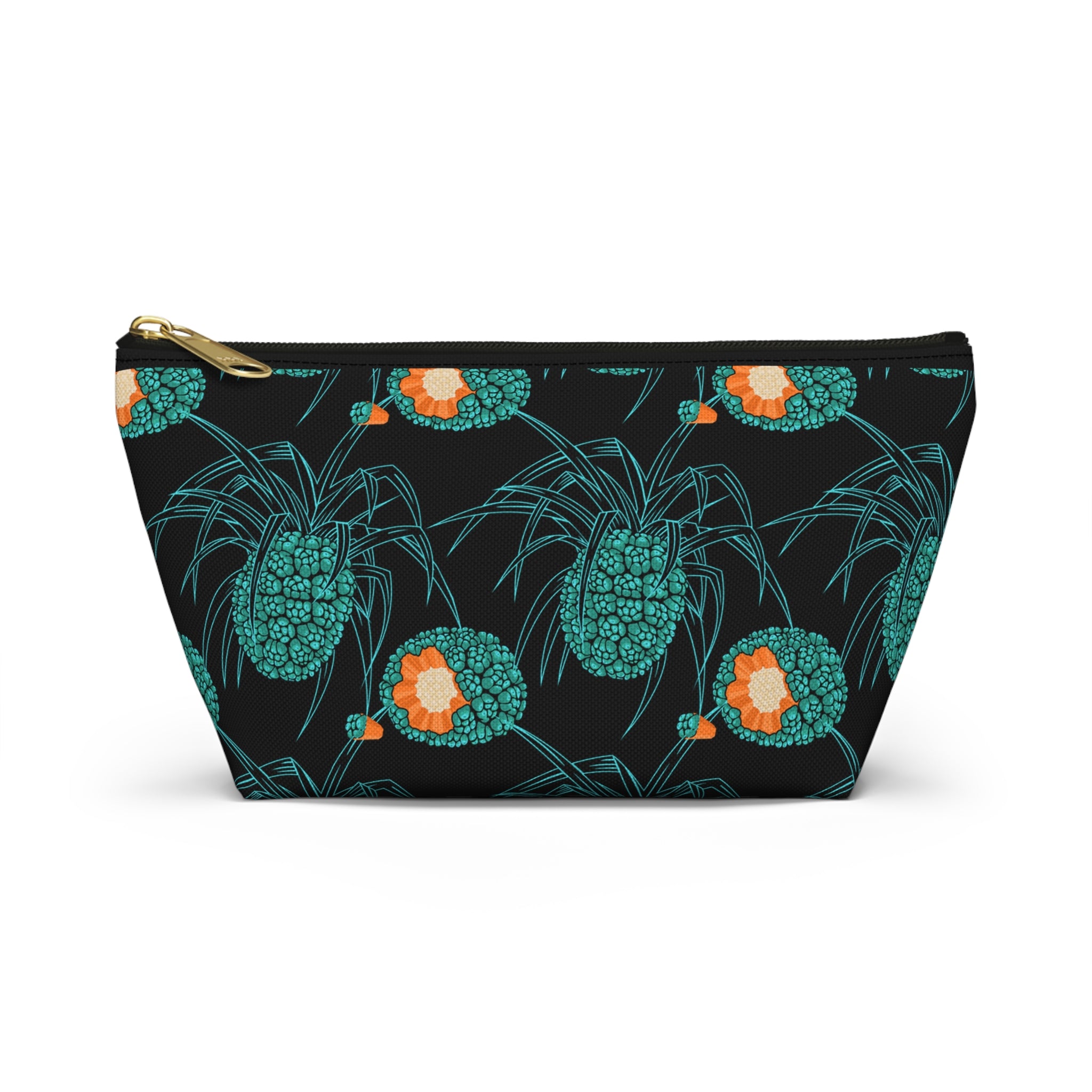 Bōb Pattern | Toiletry Bag