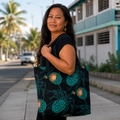 Bōb | Large Tote Bag