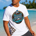 Ralik Ratak | Front Design | Softstyle Tee