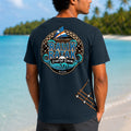 Ralik Ratak | Back Design | Softstyle Tee