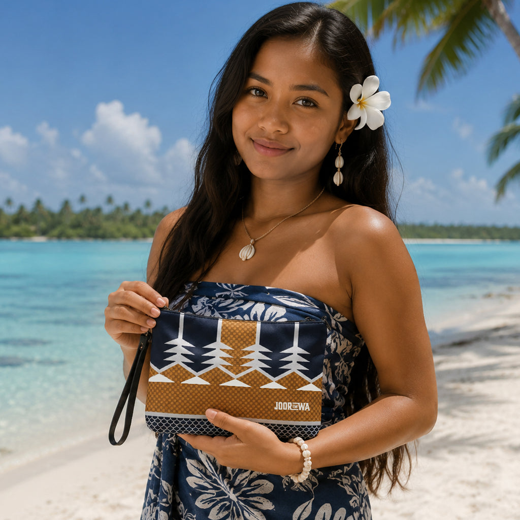 Bwilak Jakki | Crossbody bag